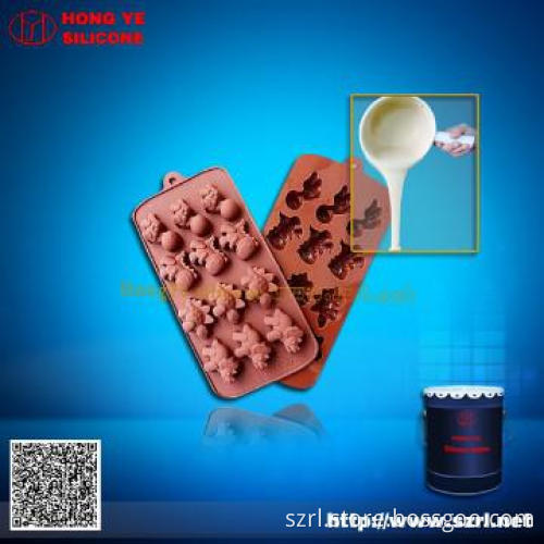 How to Make Shoe inSole Mold Liquid Silicone Rubber good quality